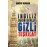 Gizli Teşkilat – İngiliz Derin Devleti