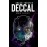 DECCAL DECCAL