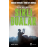 ŞİFA KAYNAĞI - SIRLI DUALAR