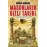 MASONLARIN GİZLİ TARİHİ