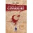 Bir Hilal Uğruna Çanakkale