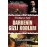 Darbenin Gizli Kodları