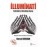 İlluminati