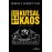 Kutsal Kaos